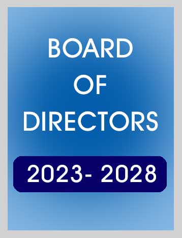 board-of-directors