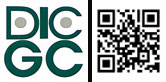 DICGC Logo